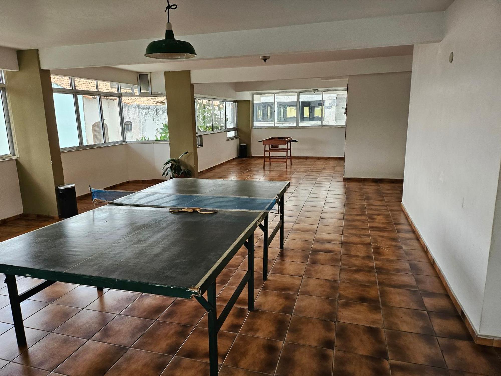 Apartamento Cabo Frio Maciel מראה חיצוני תמונה