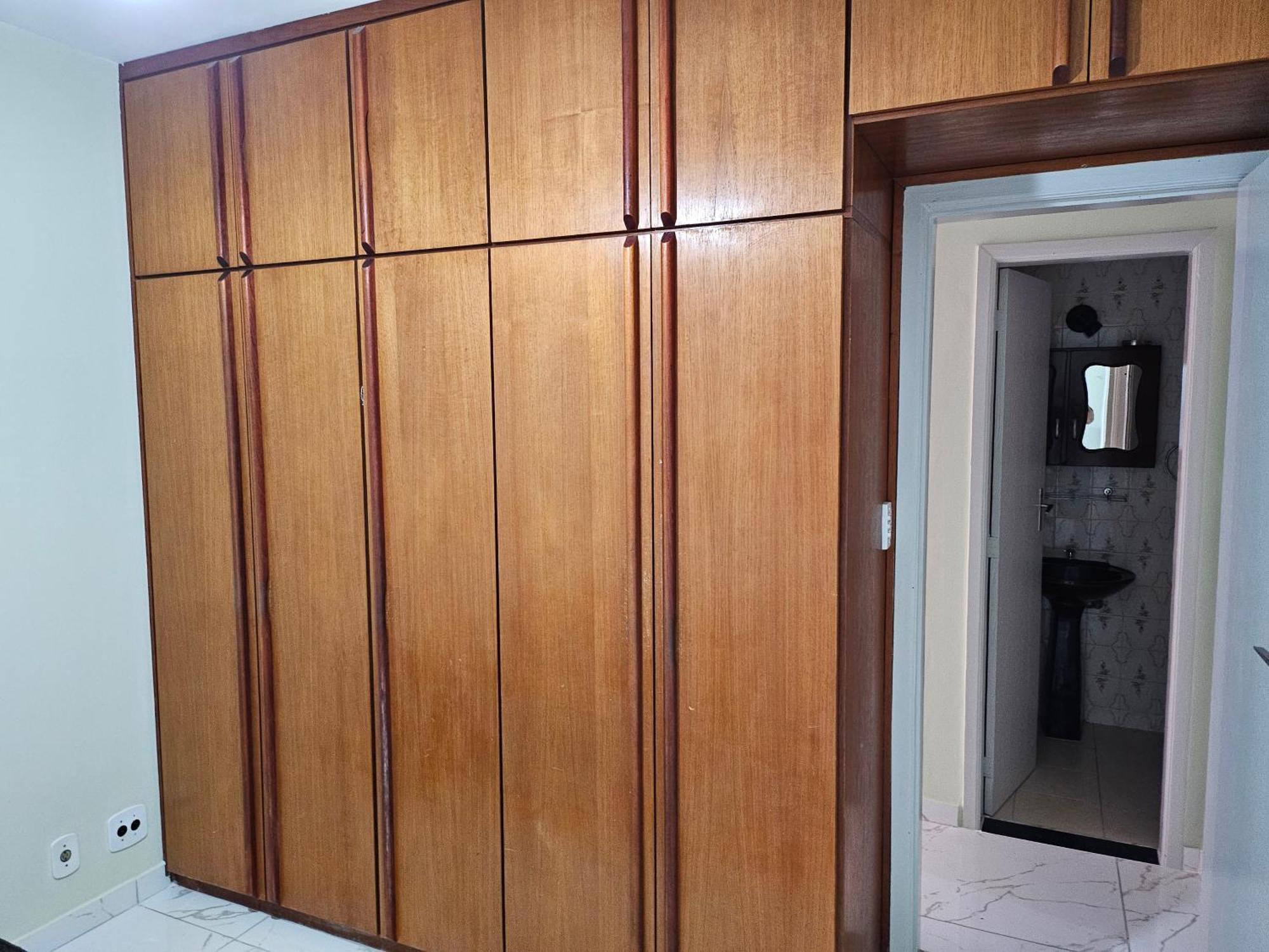 Apartamento Cabo Frio Maciel מראה חיצוני תמונה